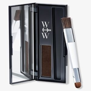 Color WOW Root Cover Up Powder Shade Dark Brown